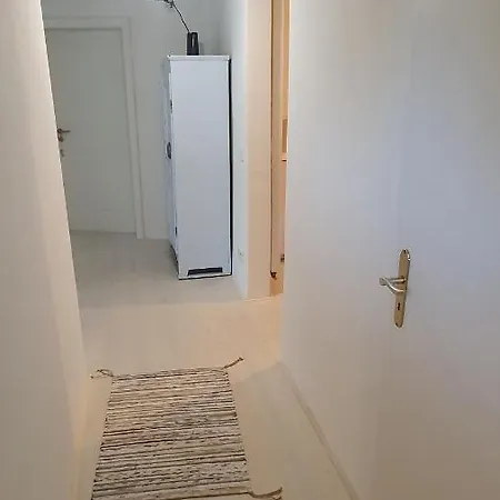 Apartamento Gabies Wetzlar