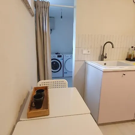 Gabies Apartamento Wetzlar