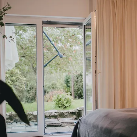 Apartamento Gabies Wetzlar