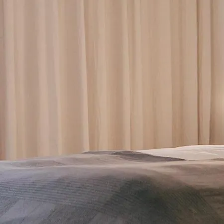 Lejlighed Gabies Wetzlar