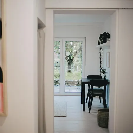 Apartamento Gabies Wetzlar