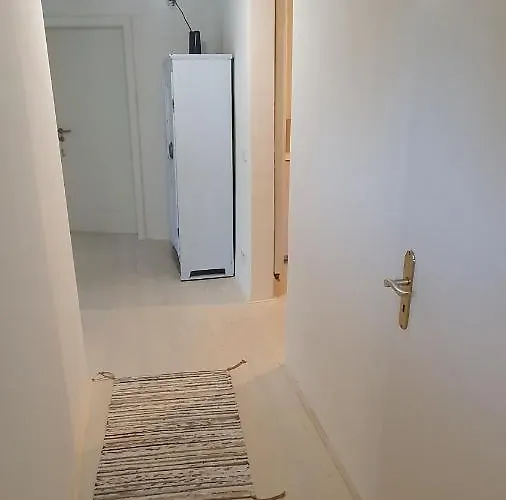 Apartment Gabies Wetzlar