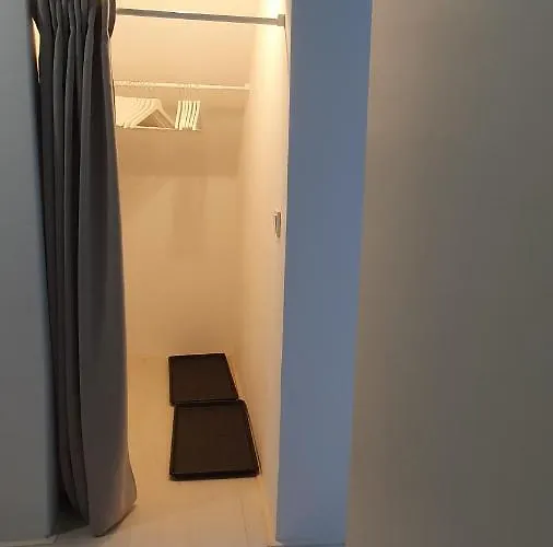 Appartement Gabies Wetzlar