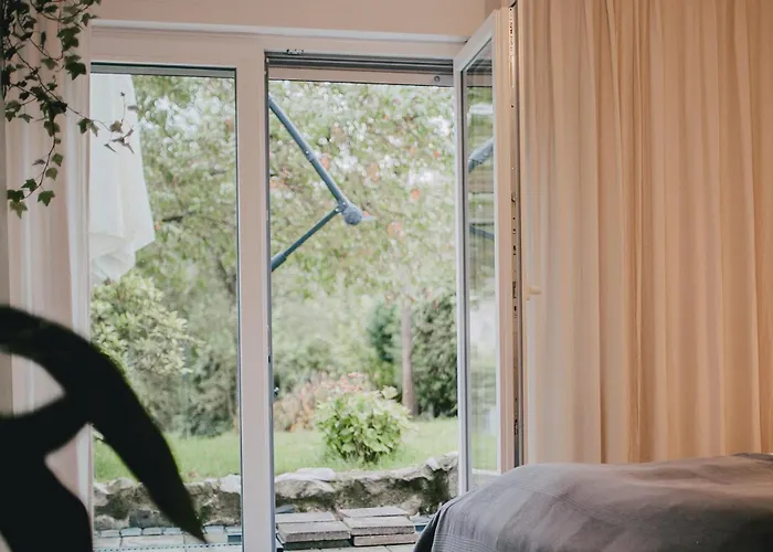 Appartement Gabies Wetzlar