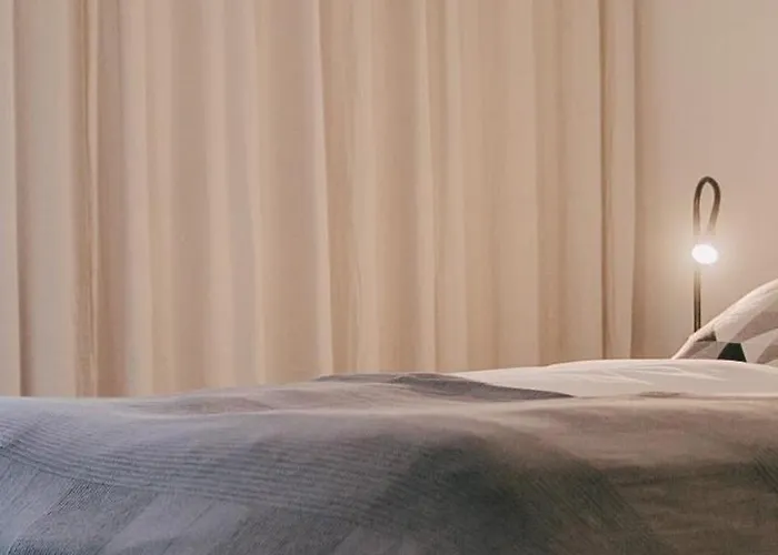 Apartment Gabies Wetzlar