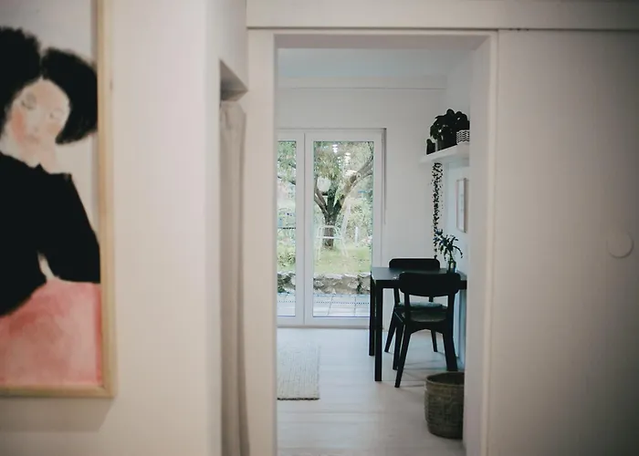 Apartment Gabies Wetzlar